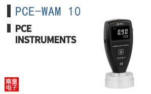 PCE-WAM 10 ͼƬ